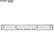 Loa Harman Kardon Citation Bar 5